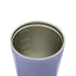 Made By Fressko Grande 16oz Insulated Stainless Steel Cup